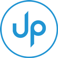 upsiteworth