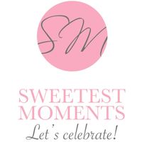 sweetestmoments