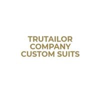 TruTailor
