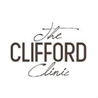 cliffordclinicsg