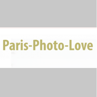 Parisphotolove