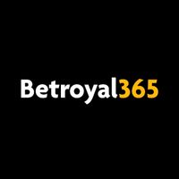 Betroyal365