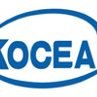 koceanmaterials