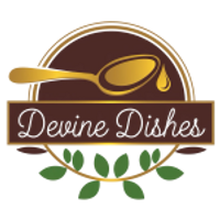 DevineDishes