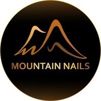 mountainnails