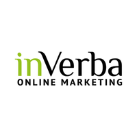 InVerba