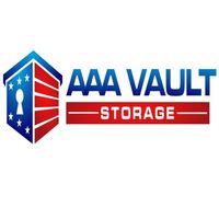 aaavaultstorage