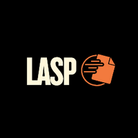 LASP_
