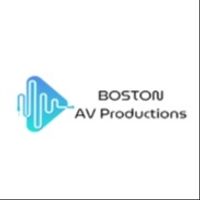 bostonav