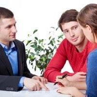 Mortgage-Broker-Sydney