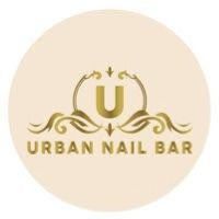 urbannailbar