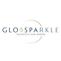 gloandsparkle