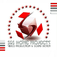 s.sstudio
