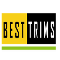 BEST-TRIMS-BD