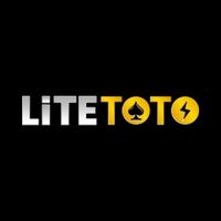 litetoto