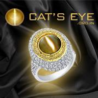 Catseye