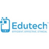 EdutechZone
