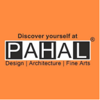 pahaldesign