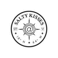 saltykisses