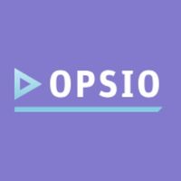 OpsioCloud