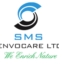 Smsenvocare
