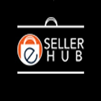 AmazonChainMngt