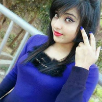 Janvisingh