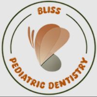 blisspediatric