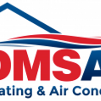 dmsair