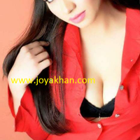 joyakhan