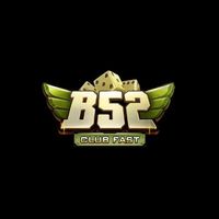 gameb52online