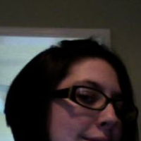 KatherineH