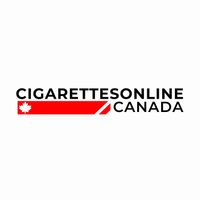 cigarettescanada