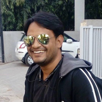 ijitudabhi87