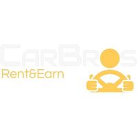 rentcar-bros112