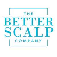 betterscalpc12