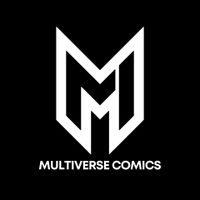 multiversecomi8