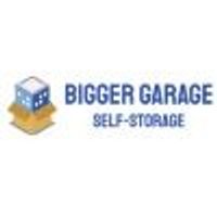 BiggerGarage
