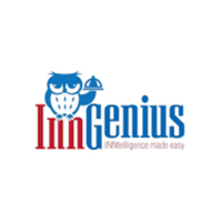 Inngenius123