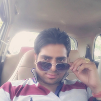 Lalit-Sharma