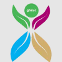 gracehealthclinicus-rR07oDrl