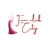 funclubcityads-h7SSGXTP