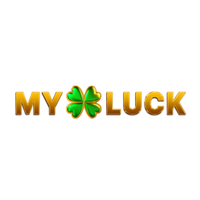 myluckcasino-dYXT79cY