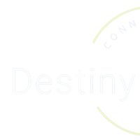 thewebdestiny-R3YanKCg