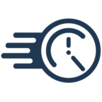 kwiliamhicks-tO5PqMCK