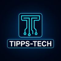 Tipps-TECH