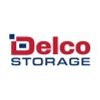 delcostorage-u9RF5ET8