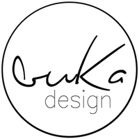 bukaDesign