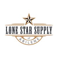 lonestarsupp