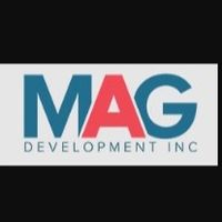 magdevelopmentnewjersey-9k5Niopv